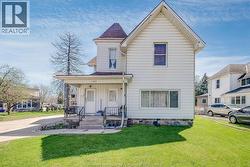 120 TALBOT STREET West Leamington, ON N8H 1M9