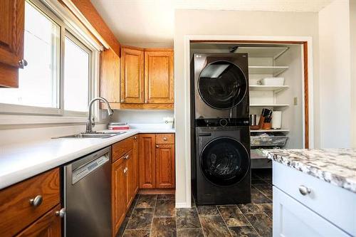 26 Ashworth St, Winnipeg, MB 