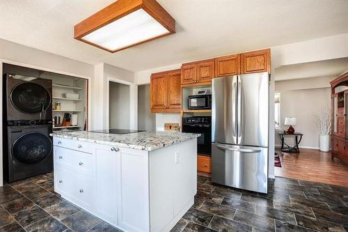 26 Ashworth St, Winnipeg, MB 