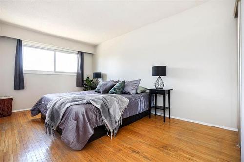 26 Ashworth St, Winnipeg, MB 