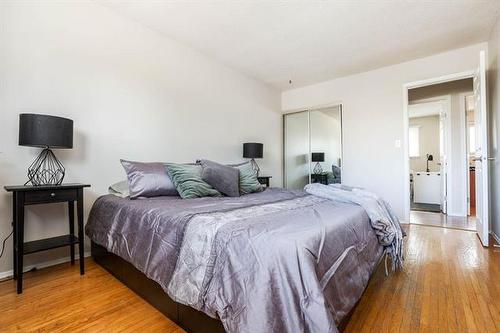 26 Ashworth St, Winnipeg, MB 