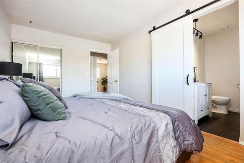 26 Ashworth St, Winnipeg, MB 