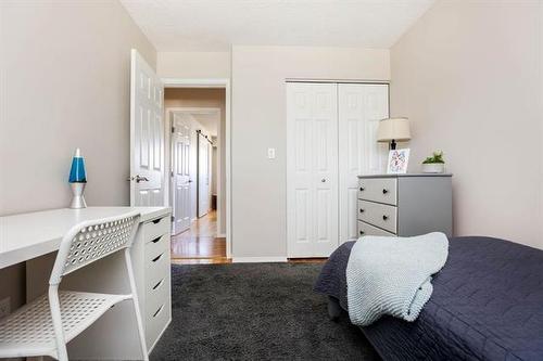 26 Ashworth St, Winnipeg, MB 