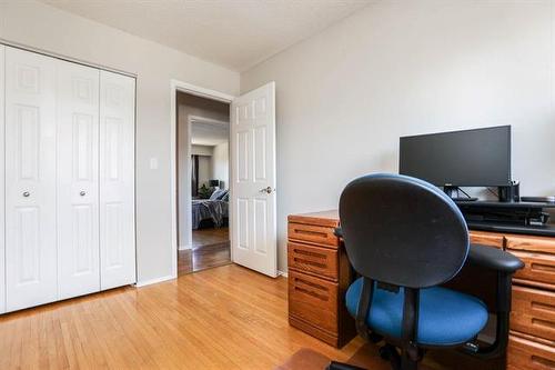 26 Ashworth St, Winnipeg, MB 