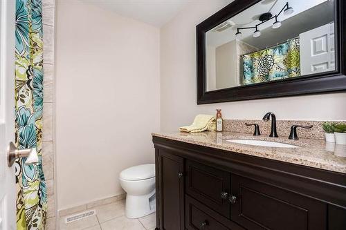 26 Ashworth St, Winnipeg, MB 