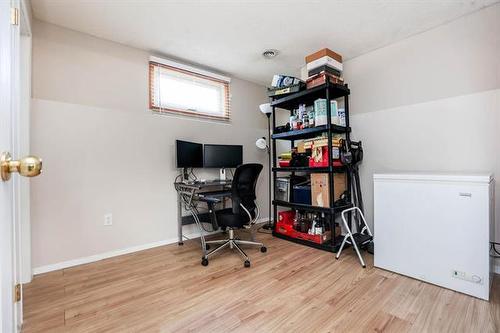 26 Ashworth St, Winnipeg, MB 