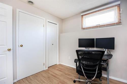 26 Ashworth St, Winnipeg, MB 