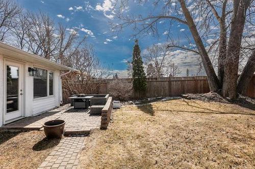 26 Ashworth St, Winnipeg, MB 