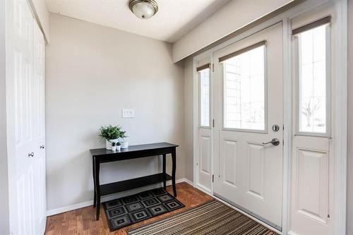 26 Ashworth St, Winnipeg, MB 