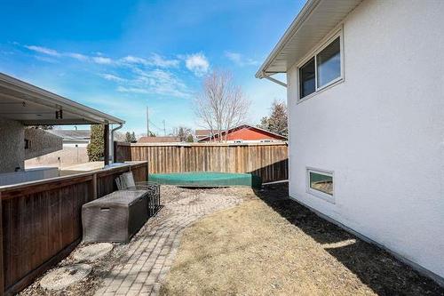 26 Ashworth St, Winnipeg, MB 