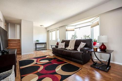 26 Ashworth St, Winnipeg, MB 