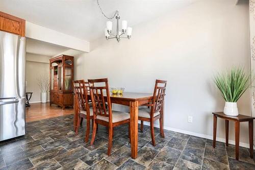 26 Ashworth St, Winnipeg, MB 