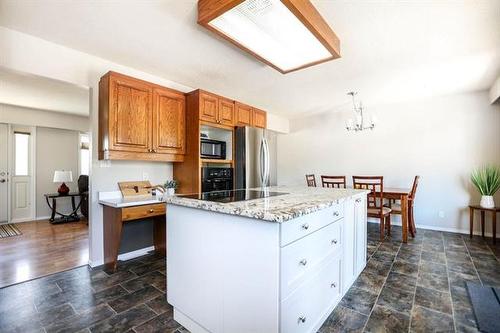 26 Ashworth St, Winnipeg, MB 