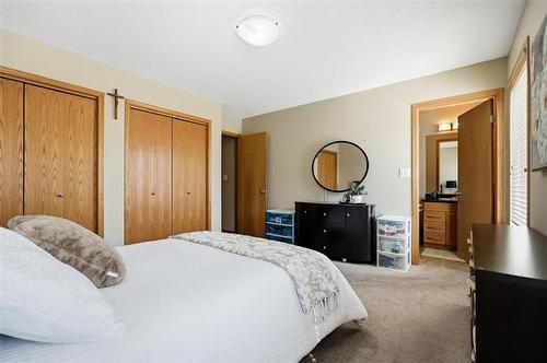 23 Baltic Bay, Winnipeg, MB 