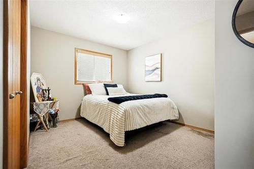 23 Baltic Bay, Winnipeg, MB 