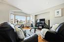 23 Baltic Bay, Winnipeg, MB 