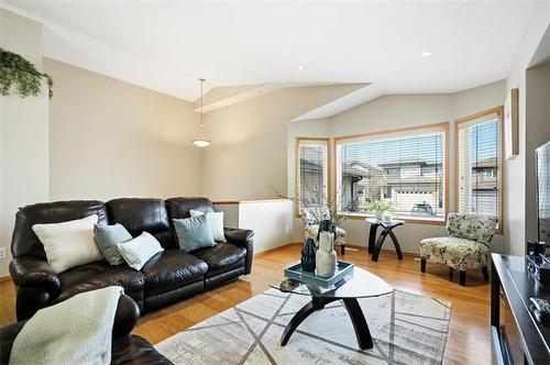 23 Baltic Bay, Winnipeg, MB 