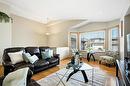 23 Baltic Bay, Winnipeg, MB 