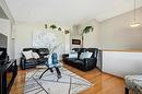23 Baltic Bay, Winnipeg, MB 