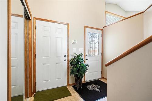 23 Baltic Bay, Winnipeg, MB 