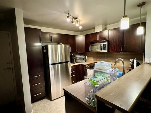 304-340 Waterfront Dr, Winnipeg, MB 