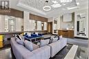 1003 - 9560 Markham Road, Markham, ON  - Indoor 