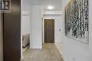 1003 - 9560 Markham Road, Markham, ON  - Indoor Photo Showing Other Room 