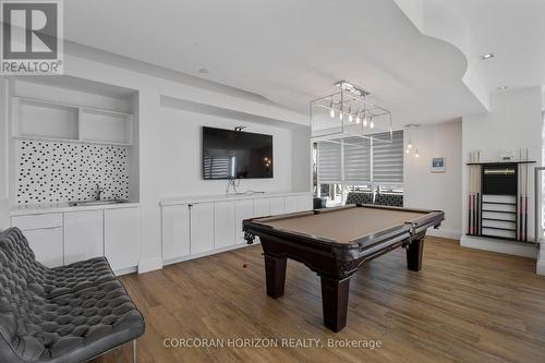 1003 - 9560 Markham Road, Markham, ON - Indoor Photo Showing Other Room
