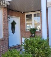 554 ABERFOYLE CIRCLE Ottawa, ON K2K 3R3