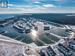 3779 RIVA AVENUE Innisfil, ON L9S 0L5