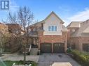 5142 Ancient Stone Avenue, Mississauga, ON  - Outdoor 