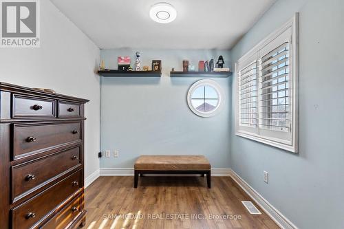 5142 Ancient Stone Avenue, Mississauga, ON - Indoor Photo Showing Other Room