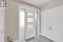 1196 Strathy Avenue, Mississauga, ON  - Indoor Photo Showing Other Room 