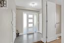 1196 Strathy Avenue, Mississauga, ON  - Indoor Photo Showing Other Room 