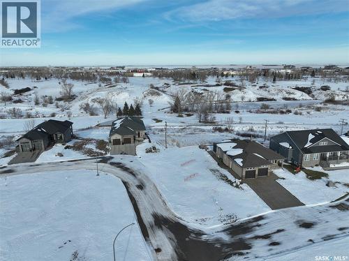 2 Copper Ridge Cove, Moose Jaw, SK 