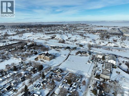 2 Copper Ridge Cove, Moose Jaw, SK 