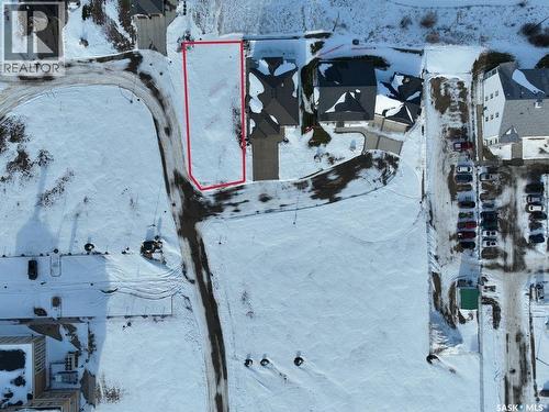 2 Copper Ridge Cove, Moose Jaw, SK 