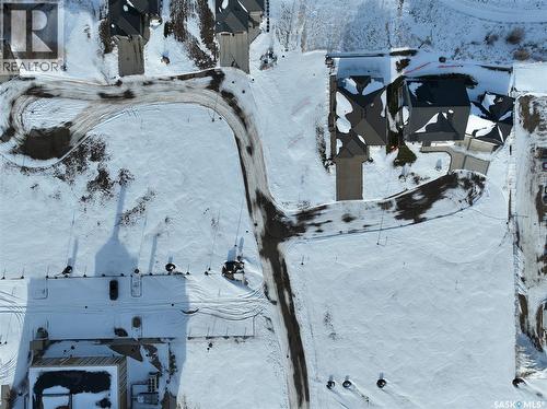 2 Copper Ridge Cove, Moose Jaw, SK 