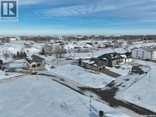 2 Copper Ridge Cove, Moose Jaw, SK 