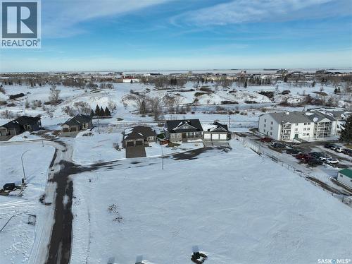 2 Copper Ridge Cove, Moose Jaw, SK 