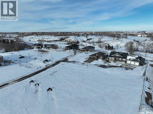 2 Copper Ridge Cove, Moose Jaw, SK 