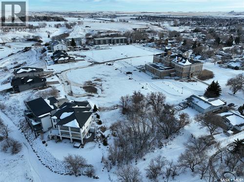 2 Copper Ridge Cove, Moose Jaw, SK 