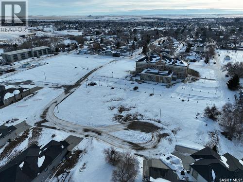 2 Copper Ridge Cove, Moose Jaw, SK 