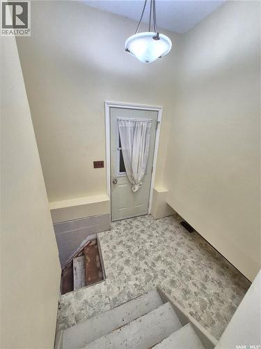 Key West Quarter, Ogema, SK - Indoor Photo Showing Other Room