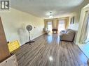 Key West Quarter, Ogema, SK  - Indoor Photo Showing Living Room 