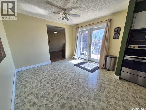 Key West Quarter, Ogema, SK - Indoor Photo Showing Other Room