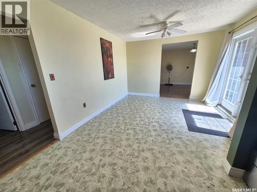 Key West Quarter, Ogema, SK - Indoor Photo Showing Other Room