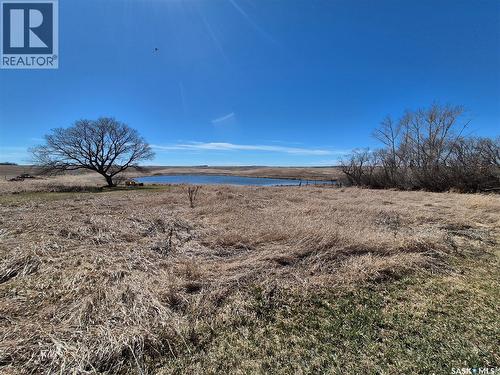 Key West Quarter, Ogema, SK - Outdoor With View