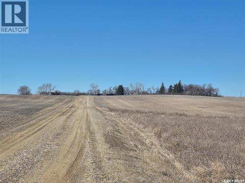 Key West Quarter, Ogema, SK - Outdoor With View