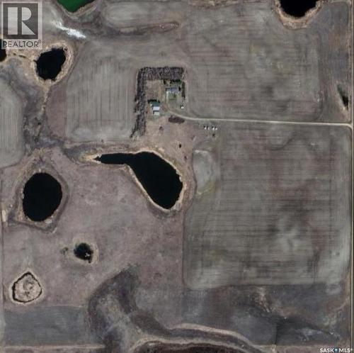 Key West Quarter, Ogema, SK - Indoor Photo Showing Bathroom